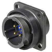 FQ18-4ZJ ����� �������, AE818595