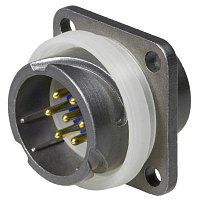 FQ18-7ZJ ����� �������, AE811676