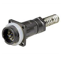 FQ18-7ZPJ-9 ����� ������� � �������, AE99030456