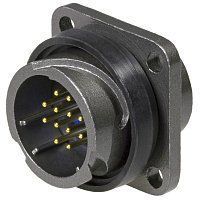 FQ18-12ZJ ����� �������, AE817346