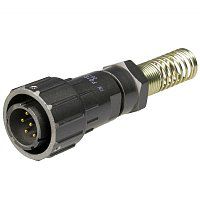 FQ18-7TJ-6 ����� ��������� � �������, AE821135