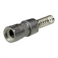 FQ14-T-8 �����, AE820406