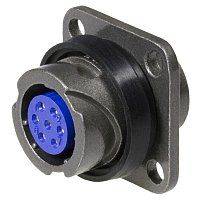 FQ14-7ZK ������� �������, AE818578