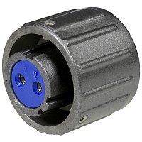 FQ14-2TK ������� ���������, AE99030462