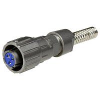 FQ14-3TK-6 ������� ��������� � �������, AE818856