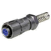 FQ14-4TK-6 ������� ��������� � �������, AE817185