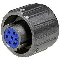 FQ14-7TK ������� ���������, AE99030196