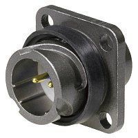 FQ14-2ZJ ����� �������, AE818852