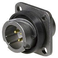 FQ14-3ZJ ����� �������, AE818855