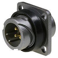 FQ14-4ZJ ����� �������, AE811213