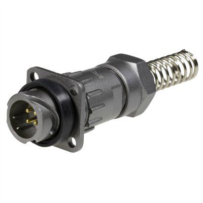 FQ14-4ZPJ-8 ����� ������� � �������, AE819904