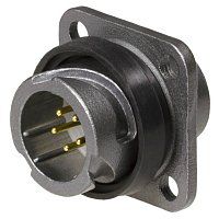FQ14-5ZJ ����� �������, AE818859