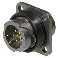 FQ14-6ZJ ����� �������, AE819128