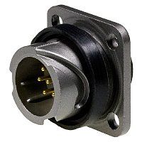 FQ14-7ZJ ����� �������, AE811210