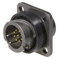 FQ14-9ZJ ����� �������, AE817344