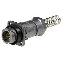 FQ14-9ZPJ-8 ����� ������� � �������, AE99029774