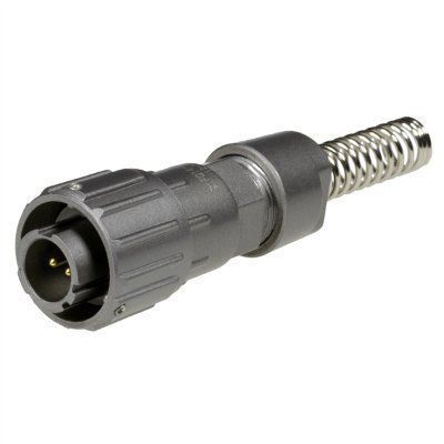 FQ14-2TJ-6 ����� ��������� � �������, AE818854