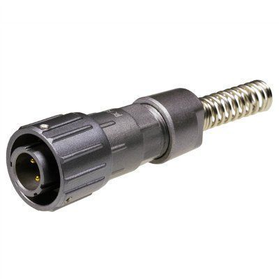 FQ14-3TJ-6 ����� ��������� � �������, AE81885