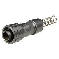 FQ14-7TJ-6 ����� ��������� � �������, AE99029883