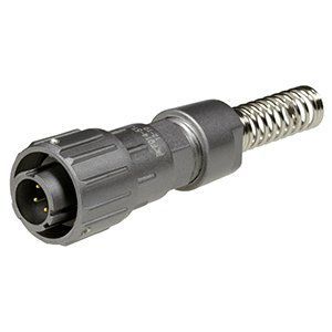 FQ14-5TJ-8 ����� ��������� � �������, AE835034