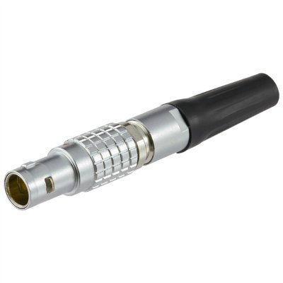 Y5A-B-BTH-007 (FGG.0B.307.CLAD52Z) ����� ���������, AE99029784