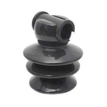 �������� �������� �� 20 �1 (�� 20 ��)