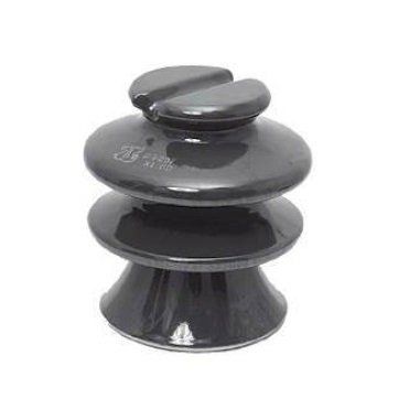 �������� ���������� �� 20� (��-20��)