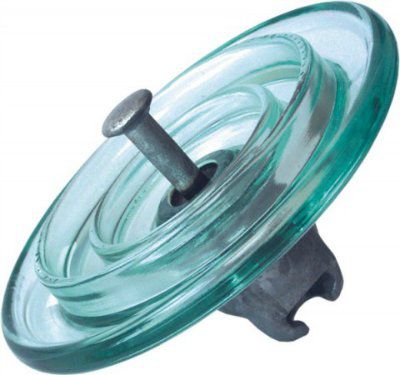 �������� ��������� ��-70�