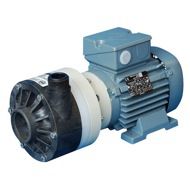 ���������� ������������ ����� MB 155