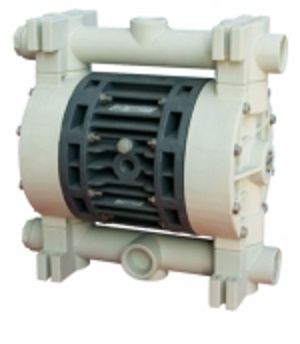 ���������� ��������������� ����� Boxer 150