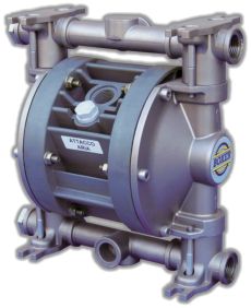 ���������� ��������������� ����� Miniboxer