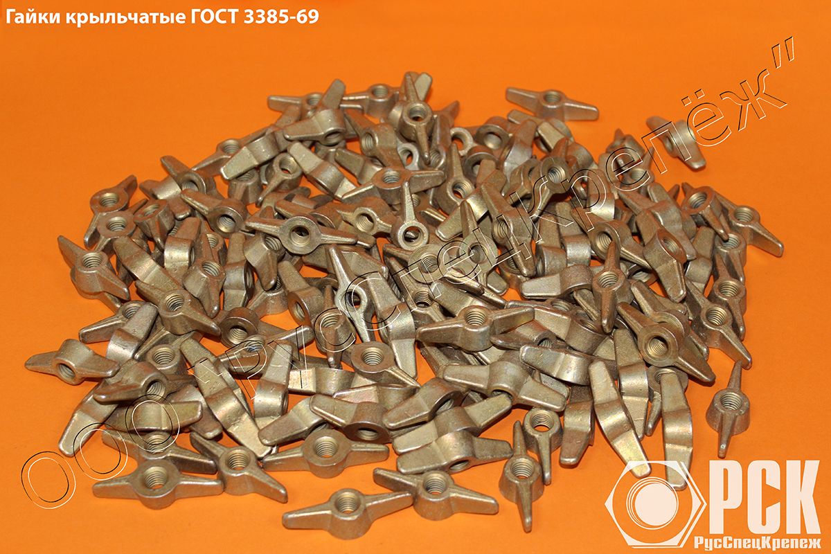 ����� ���� 3385-69 ���������� 