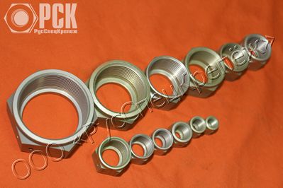 ����� ���� 13957-74(����� �������� ��� ���������� ������������� �� ��������� ������)
