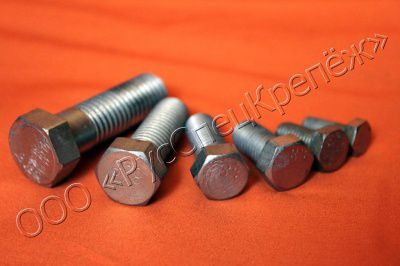 ���� ���� 15589-70(����� �������� � �� 48 ��)