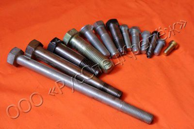 ���� ������� �������� ���� 11674-75.