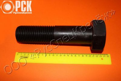 ���� ���� 10602-94