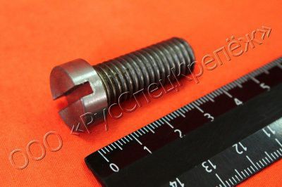 ���� 1478-93 ����� ������������ � �������������� ������ � ������ ������ ������� �������� � � �