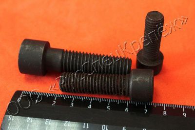 ����� ���� 8878-93 ������������ � ���������� ������ � ������������ ����������� ��� ����