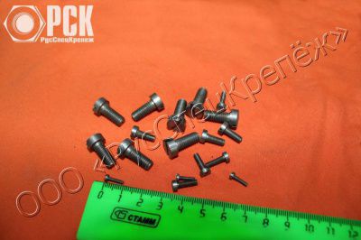 ���� 1482-84 ����� ������������ � ���������� �������� � �������������� ������ ����� �������� � � �