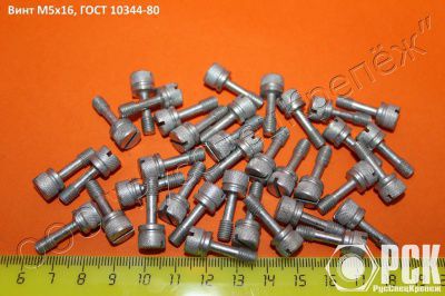 ����� ���� 10342-80 � �������������� �������� � ������������ ����������� ��� ���� ������������