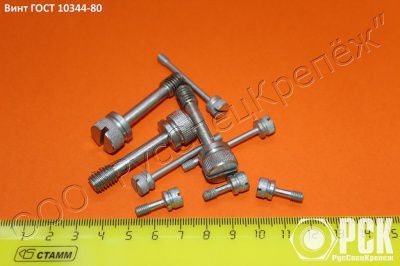 ����� � ������ ��� ���� ����� �������� � ���� 10343-80