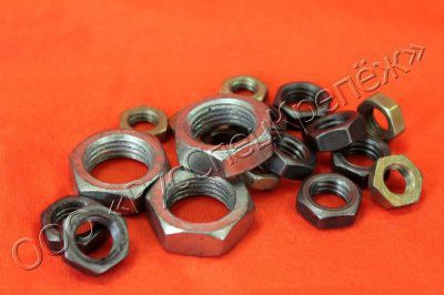 ����� ���� 5927-70(����� �������� �)