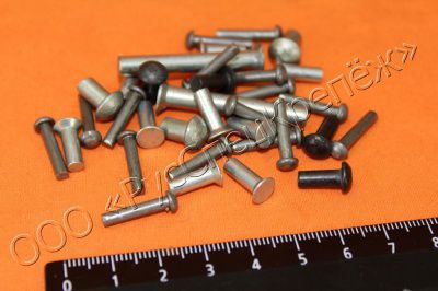 ������� � �������� �������� ����� 90 ���������� �������� ���� 14798-85