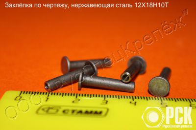 ������� �� �������� ���������