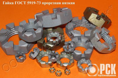 ��������� ����� ���� 5919-73