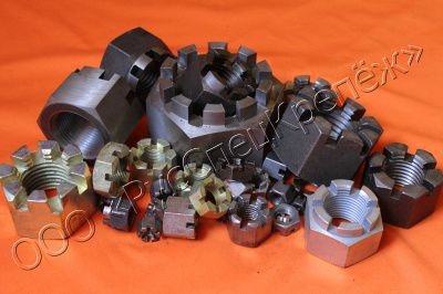 ����� ���� 5933-73(��������� � ���������� ������ ������ �������� �)