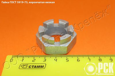 ���������� ����� ���� 5919-73