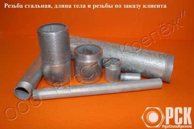 ������ ����(�� ���� ��� ��������)