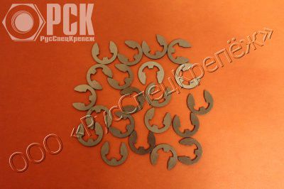 ����� ���� 11648-75