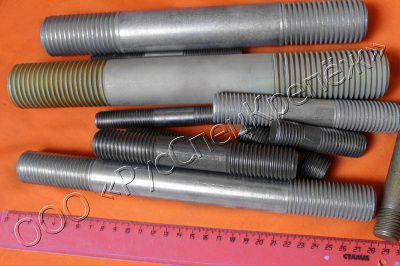 ���� 22035-76 ������� � ������������ ������ ������ 1,25d ����� �������� �.